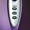 MA-LSPRO プロフェッショナルレーザーゲームマウス MA-LSPRO / プロフェッショナルレーザーゲームマウス