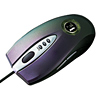 MA-LSPRO / プロフェッショナルレーザーゲームマウス