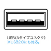 MA-LSW4BL / ワイヤレスレーザーマウス　グランツLSW（ブルー）