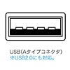 MA-LSW4R ワイヤレスレーザーマウス グランツLSW(レッド) MA-LSW4R / ワイヤレスレーザーマウス グランツLSW(レッド)