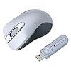 MA-LSW4S ワイヤレスレーザーマウス グランツLSW(シルバー) MA-LSW4S / ワイヤレスレーザーマウス グランツLSW(シルバー)