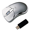 MA-LSWIH2S ワイヤレスレーザーマウス イオグランデ(シルバー) MA-LSWIH2S / ワイヤレスレーザーマウス イオグランデ(シルバー)