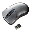 MA-LSWSFGM ワイヤレスレーザーマウスプレミアムscene fit(ガンメタリック) MA-LSWSFGM / ワイヤレスレーザーマウスプレミアムscene fit(ガンメタリック)
