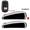 MA-MA5S ケーブル巻取り収納光学式マウス(シルバー) MA-MA5S / ケーブル巻取り収納光学式マウス(シルバー)