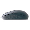 MA-MB2HUDY モバイルマウスII(ダークグレー) MA-MB2HUDY / モバイルマウスII(ダークグレー)