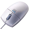 MA-MBDVS モバイルマウス(シルバー) MA-MBDVS / モバイルマウス(シルバー)