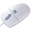 MA-MBDV モバイルマウス(ライトグレー) MA-MBDV / モバイルマウス(ライトグレー)