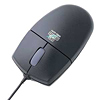 MA-MBECO3 エコモバイルマウス(ブラック) MA-MBECO3 / エコモバイルマウス(ブラック)