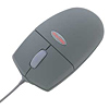 MA-MBHUDY オプトモバイルマウス(ダークグレー) MA-MBHUDY / オプトモバイルマウス(ダークグレー)