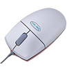 MA-MBHUS オプトモバイルマウス(シルバー) MA-MBHUS / オプトモバイルマウス(シルバー)