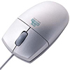 MA-MBOPUSV / オプトモバイルマウス(シルバー)