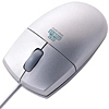 MA-MBOPUSV オプトモバイルマウス(シルバー) MA-MBOPUSV / オプトモバイルマウス(シルバー)