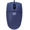MA-MBPSDGY モバイルマウス(ダークグレー) MA-MBPSDGY / モバイルマウス(ダークグレー)