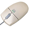 MA-MBPSGD モバイルマウス MA-MBPSGD / モバイルマウス