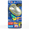 MA-MBPSGD モバイルマウス MA-MBPSGD / モバイルマウス