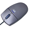 MA-MBPSGM / モバイルマウス(ガンメタリック)
