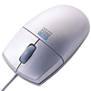MA-MBPSSV モバイルマウス(シルバー) MA-MBPSSV / モバイルマウス(シルバー)