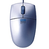 MA-MBPSSV モバイルマウス(シルバー) MA-MBPSSV / モバイルマウス(シルバー)