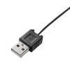 MA-MBSK315BK 抗菌・静音有線巻取りブルーLEDマウス(ブラック) MA-MBSK315BK / 抗菌・静音有線巻取りブルーLEDマウス(ブラック)