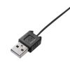 MA-MBSK315R 抗菌・静音有線巻取りブルーLEDマウス(レッド) MA-MBSK315R / 抗菌・静音有線巻取りブルーLEDマウス(レッド)