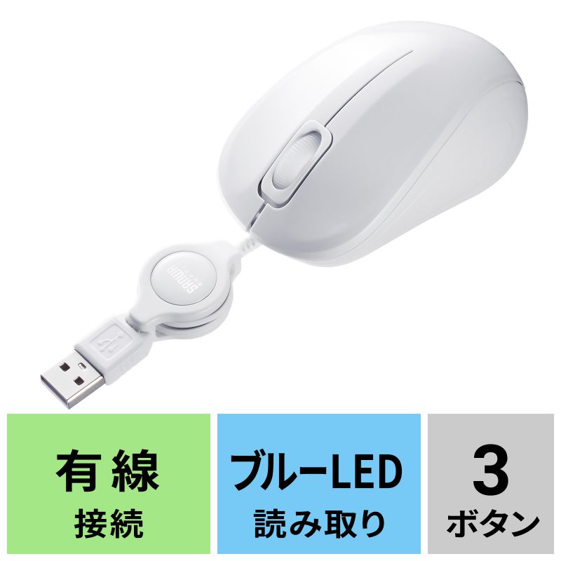アイコン付き製品カット