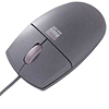 MA-MBUDY モバイルマウス(ダークグレー) MA-MBUDY / モバイルマウス(ダークグレー)