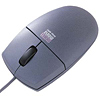 MA-MBUSBDGY モバイルマウス(ダークグレー) MA-MBUSBDGY / モバイルマウス(ダークグレー)