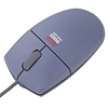 MA-MOPSVA オプトモバイルマウス MA-MOPSVA / オプトモバイルマウス