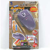 MA-MOPSVA オプトモバイルマウス MA-MOPSVA / オプトモバイルマウス