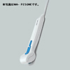 MA-P250MAC ペンマウス MA-P250MAC / ペンマウス