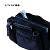 MA-P250PS ペンマウス MA-P250PS / ペンマウス