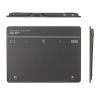 MA-PB521GM Bluetoothタッチパッド MA-PB521GM / Bluetoothタッチパッド
