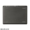 MA-PB521GM Bluetoothタッチパッド MA-PB521GM / Bluetoothタッチパッド