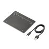 MA-PB521GM Bluetoothタッチパッド MA-PB521GM / Bluetoothタッチパッド