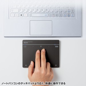 MA-PB521LGM