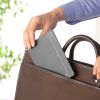 MA-PB521LGM / Bluetoothタッチパッド