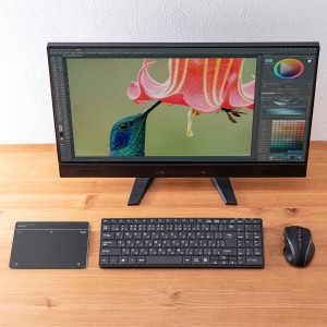 MA-PB521LGM