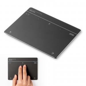 MA-PB521LGM