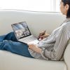 MA-PBB317DS Bluetoothペン型マウス(充電式) MA-PBB317DS / Bluetoothペン型マウス(充電式)