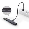 MA-PBB317DS Bluetoothペン型マウス(充電式) MA-PBB317DS / Bluetoothペン型マウス(充電式)