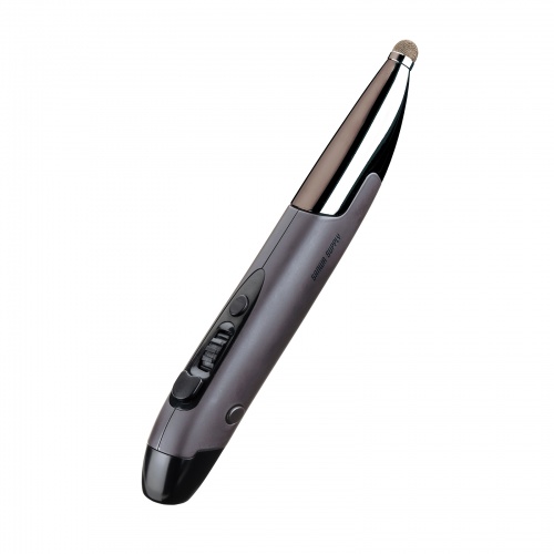 MA-PBB317DS / Bluetoothペン型マウス（充電式）