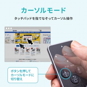 MA-PBS325BK