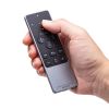 MA-PBS325BK / Bluetoothタッチパッドリモコン