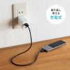 MA-PBS325BK Bluetoothタッチパッドリモコン MA-PBS325BK / Bluetoothタッチパッドリモコン