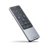 MA-PBS325BK Bluetoothタッチパッドリモコン MA-PBS325BK / Bluetoothタッチパッドリモコン