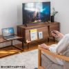 MA-PBS325BK / Bluetoothタッチパッドリモコン