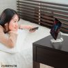 MA-PBS325BK Bluetoothタッチパッドリモコン MA-PBS325BK / Bluetoothタッチパッドリモコン