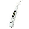 MA-PEN250 フラッシュポイント MA-PEN250 / フラッシュポイント