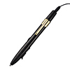 MA-PEN2 ペンアンドマウス MA-PEN2 / ペンアンドマウス
