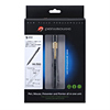 MA-PEN2 ペンアンドマウス MA-PEN2 / ペンアンドマウス